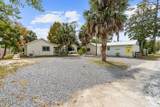 605 10th Street - Photo 76