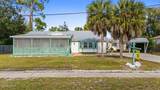 605 10th Street - Photo 77