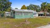 605 10th Street - Photo 78