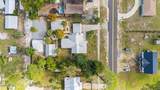 605 10th Street - Photo 79