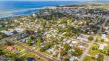 605 10th Street - Photo 80