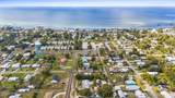 605 10th Street - Photo 81