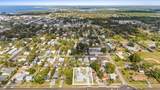 605 10th Street - Photo 84