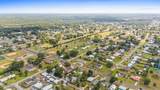 605 10th Street - Photo 85