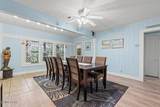 605 10th Street - Photo 9