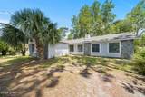 410 Otto Lane - Photo 1