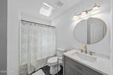 410 Otto Lane - Photo 10