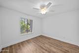 410 Otto Lane - Photo 11