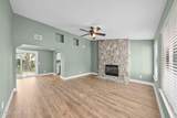 410 Otto Lane - Photo 12