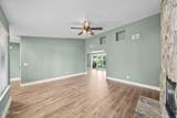 410 Otto Lane - Photo 13