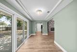 410 Otto Lane - Photo 15