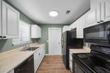 410 Otto Lane - Photo 16