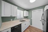 410 Otto Lane - Photo 17