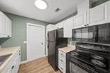 410 Otto Lane - Photo 18