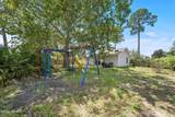 410 Otto Lane - Photo 21