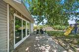 410 Otto Lane - Photo 22