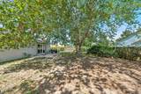 410 Otto Lane - Photo 23