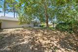 410 Otto Lane - Photo 24