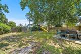 410 Otto Lane - Photo 25