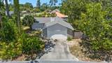 410 Otto Lane - Photo 26