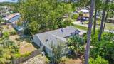 410 Otto Lane - Photo 27