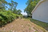 410 Otto Lane - Photo 29