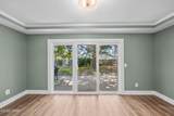 410 Otto Lane - Photo 3