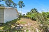 410 Otto Lane - Photo 30