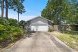 410 Otto Lane - Photo 31