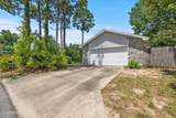 410 Otto Lane - Photo 32