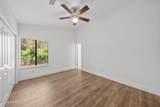 410 Otto Lane - Photo 4