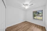 410 Otto Lane - Photo 7