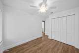 410 Otto Lane - Photo 8
