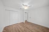 410 Otto Lane - Photo 9
