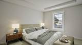 4603 Roundwood Way - Photo 10