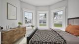 4603 Roundwood Way - Photo 13