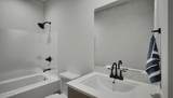 4603 Roundwood Way - Photo 14