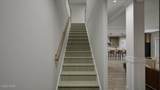 4603 Roundwood Way - Photo 15