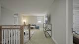 4603 Roundwood Way - Photo 16