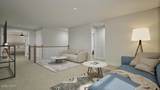 4603 Roundwood Way - Photo 17