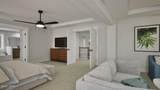 4603 Roundwood Way - Photo 19