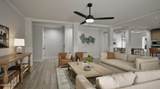 4603 Roundwood Way - Photo 2