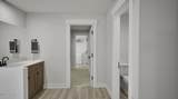 4603 Roundwood Way - Photo 21