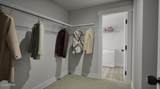 4603 Roundwood Way - Photo 22