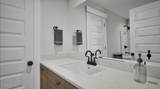 4603 Roundwood Way - Photo 25