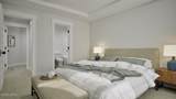 4603 Roundwood Way - Photo 26