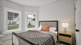 4603 Roundwood Way - Photo 7