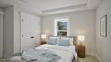 4603 Roundwood Way - Photo 8