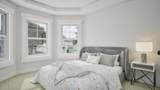 4603 Roundwood Way - Photo 9
