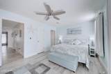 6724 Thomas Drive - Photo 10